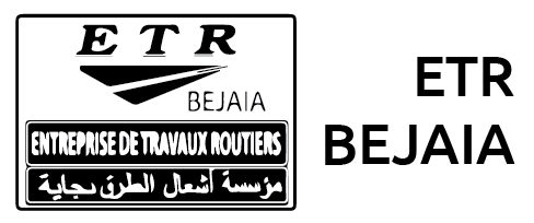 ETR Bejaïa