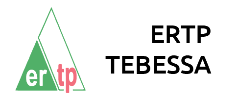 ERTP Tebessa