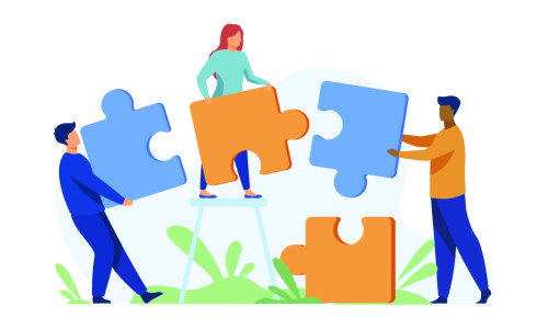 Collaboration