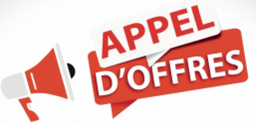 Appel d'Offres National Ouvert N° : 01/2026 sur La prestation de services portant sur la location de véhicules légers (touristiques), sans chauffeurs, au profit des structures de l’Entreprise EPE ALDIPH SPA
