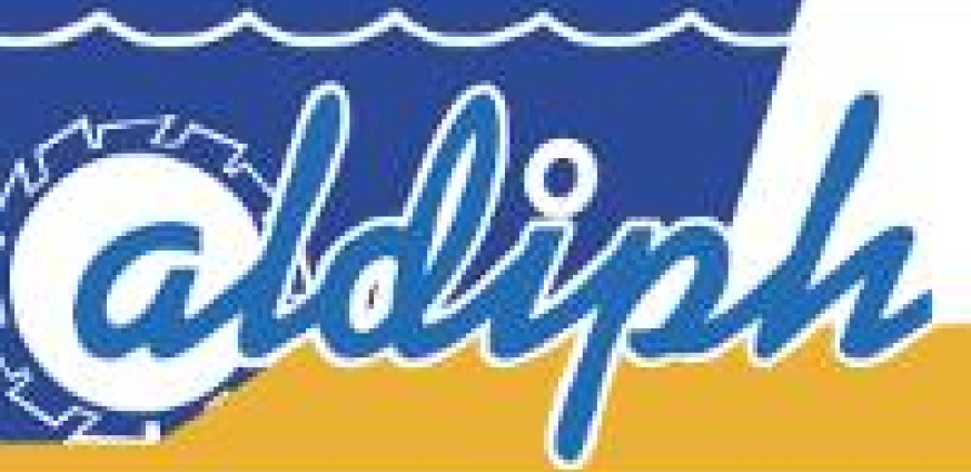 code d'étique SPA-EPE ALDIPH