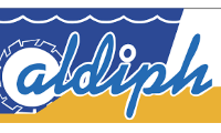 ALDIPH New Logo